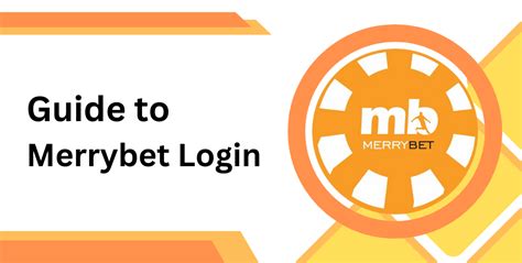 merrybet platform|How to bet .